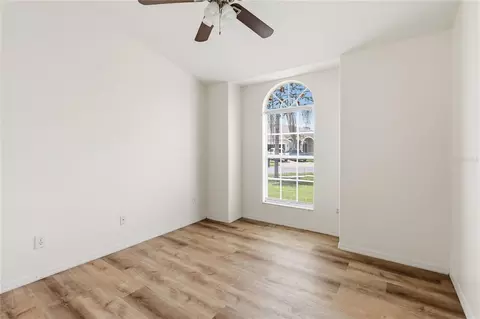 Other - 1019 Chamberlin Trl, Saint Cloud, FL 34772 photo 10 of 13