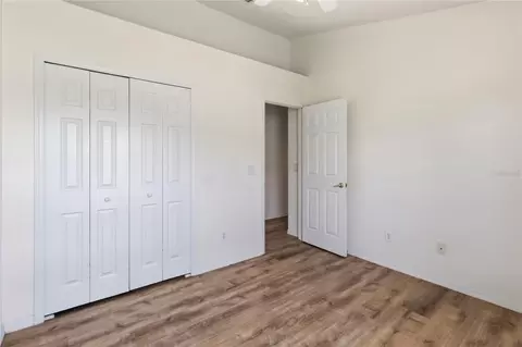 Bedroom - 1019 Chamberlin Trl, Saint Cloud, FL 34772 photo 2 of 4