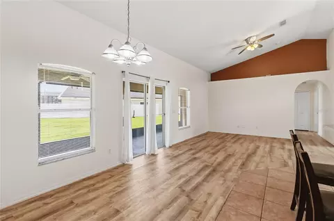 Living - 1019 Chamberlin Trl, Saint Cloud, FL 34772 photo 5 of 8
