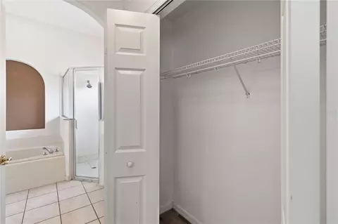 Other - 1019 Chamberlin Trl, Saint Cloud, FL 34772 photo 6 of 13