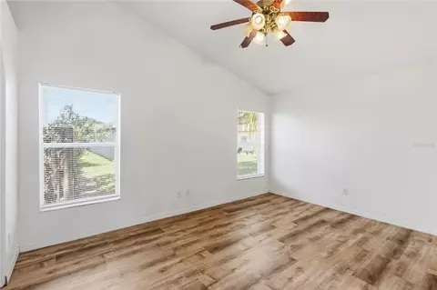 Other - 1019 Chamberlin Trl, Saint Cloud, FL 34772 photo 2 of 13