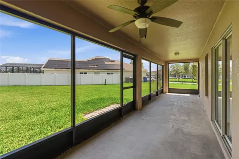 Exterior - 1019 Chamberlin Trl, Saint Cloud, FL 34772 photo 7 of 13