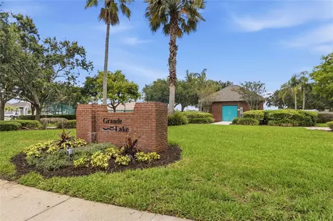 Other - 1019 Chamberlin Trl, Saint Cloud, FL 34772 photo 12 of 13