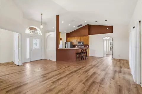 Living - 1019 Chamberlin Trl, Saint Cloud, FL 34772 photo 3 of 8