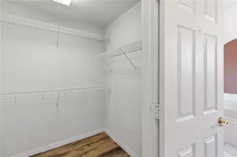 Other - 1019 Chamberlin Trl, Saint Cloud, FL 34772 photo 5 of 13