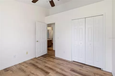 Bedroom - 1019 Chamberlin Trl, Saint Cloud, FL 34772 photo 4 of 4