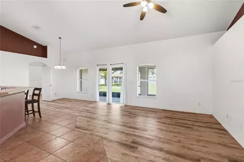 Living - 1019 Chamberlin Trl, Saint Cloud, FL 34772 photo 1 of 8