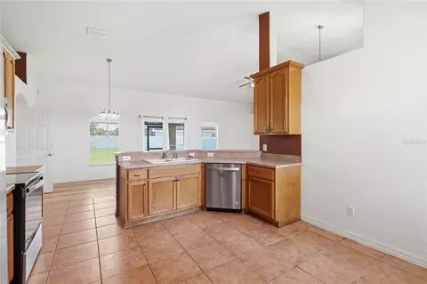 Other - 1019 Chamberlin Trl, Saint Cloud, FL 34772 photo 1 of 13