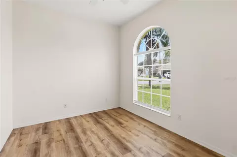 Other - 1019 Chamberlin Trl, Saint Cloud, FL 34772 photo 7 of 13