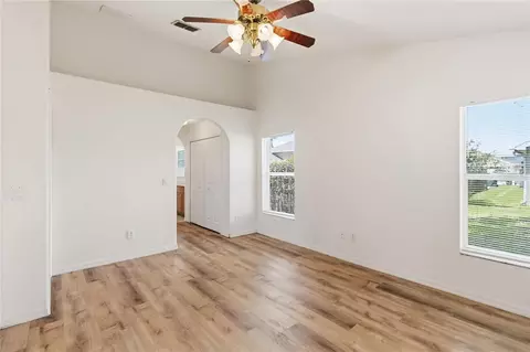 Living - 1019 Chamberlin Trl, Saint Cloud, FL 34772 photo 7 of 8