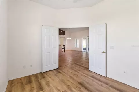 Other - 1019 Chamberlin Trl, Saint Cloud, FL 34772 photo 9 of 13