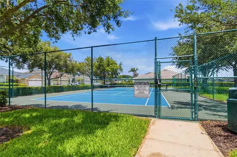 Other - 1019 Chamberlin Trl, Saint Cloud, FL 34772 photo 13 of 13