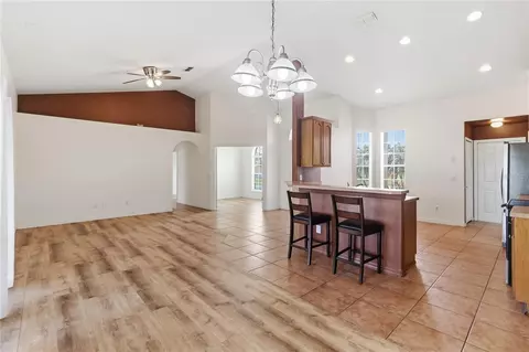 Living - 1019 Chamberlin Trl, Saint Cloud, FL 34772 photo 4 of 8