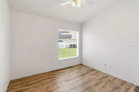Bedroom - 1019 Chamberlin Trl, Saint Cloud, FL 34772 photo 1 of 4
