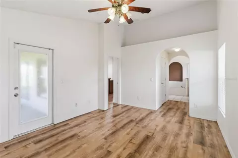 Other - 1019 Chamberlin Trl, Saint Cloud, FL 34772 photo 4 of 13
