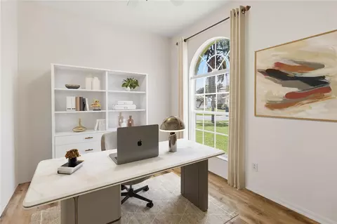 Other - 1019 Chamberlin Trl, Saint Cloud, FL 34772 photo 8 of 13