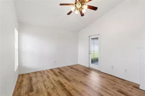 Living - 1019 Chamberlin Trl, Saint Cloud, FL 34772 photo 8 of 8