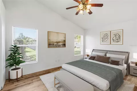 Other - 1019 Chamberlin Trl, Saint Cloud, FL 34772 photo 3 of 13