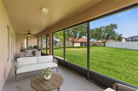 Exterior - 1019 Chamberlin Trl, Saint Cloud, FL 34772 photo 9 of 13