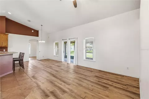 Living - 1019 Chamberlin Trl, Saint Cloud, FL 34772 photo 6 of 8