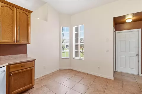 Entry Way - 1019 Chamberlin Trl, Saint Cloud, FL 34772 photo 3 of 3