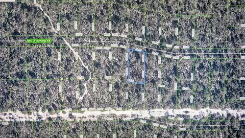 2137 Bird Of Paradise Ave, Sebring, FL 33875