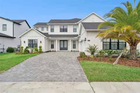 9652 English Laurel Ct, Orlando, FL 32827