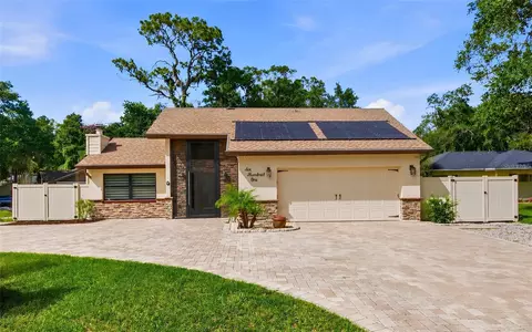 601 Majorca Ave, Altamonte Springs, FL 32714