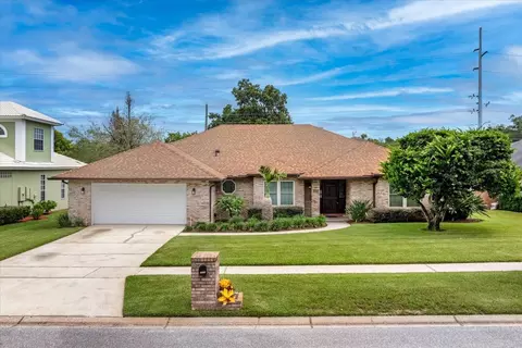 4025 Conway Place Cir, Orlando, FL 32812