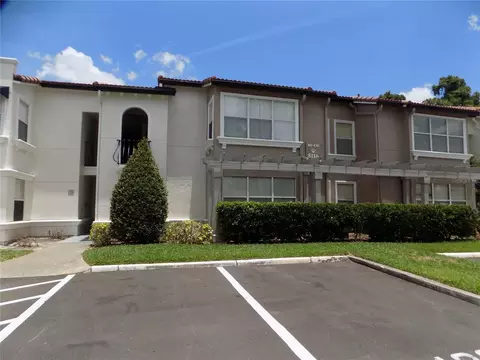 5116 Conroy Rd #14, Orlando, FL 32811