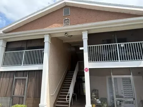 145 N Pearl Lake Cswy #210, Altamonte Springs, FL 32714