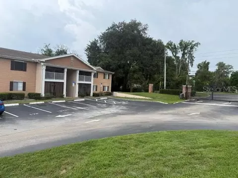 145 N Pearl Lake Cswy #210, Altamonte Springs, FL 32714