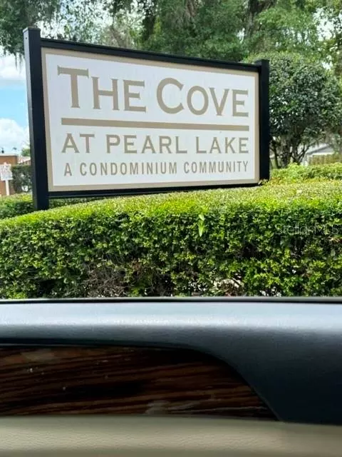 145 N Pearl Lake Cswy #210, Altamonte Springs, FL 32714