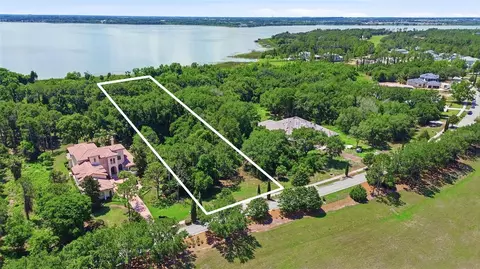 17119 Etruscan Ln, Montverde, FL 34756