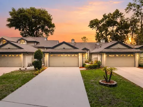 642 Elm Creek Ct, Altamonte Springs, FL 32714