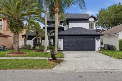 476 Queensbridge Dr, Lake Mary, FL 32746