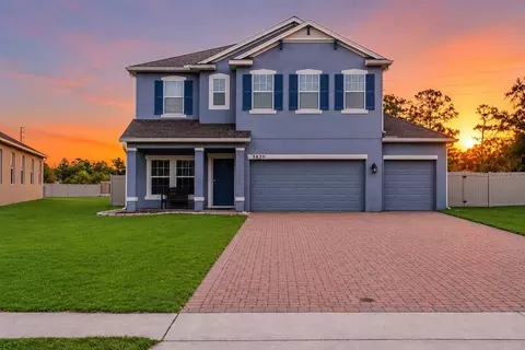 3830 Spirited Cir, Saint Cloud, FL 34772