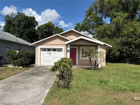 5710 Joyce St, Orlando, FL 32839