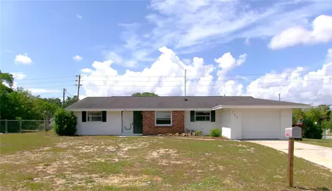 702 Wildabon Ave, Lake Wales, FL 33853
