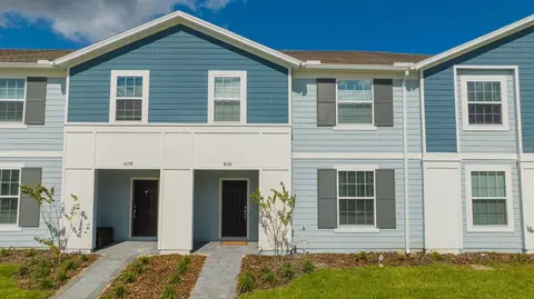 4178 Lana Ave, Davenport, FL 33897