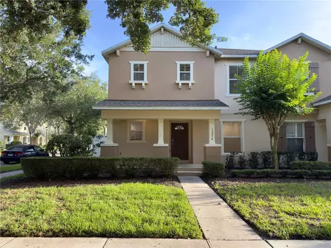 13874 Phoenix Dr, Orlando, FL 32828
