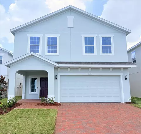1353 Sawgrass Hammock Ln, Davenport, FL 33837