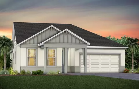 4620 Scenic Woods Dr, Clermont, FL 34714