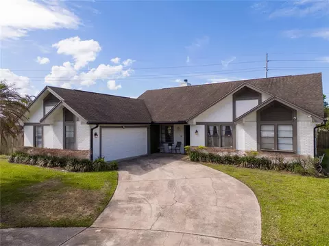 3620 Danby Ct, Orlando, FL 32812