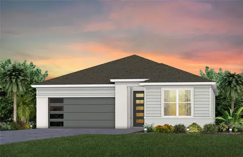 5576 Sunlit Haven Dr, Clermont, FL 34714