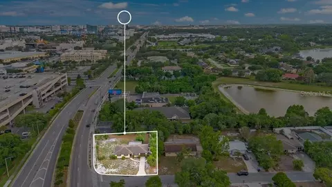 6900 Westmar Dr, Orlando, FL 32819