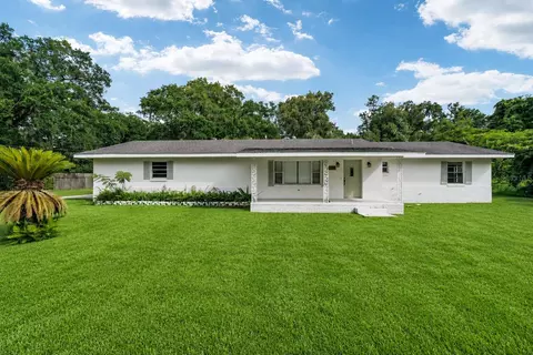 2550 SE 67th St, Ocala, FL 34480