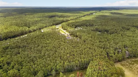 Hwy 92 At Big John Rd, Deland, FL 32724