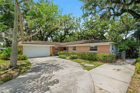 714 Coulter Pl, Brandon, FL 33511
