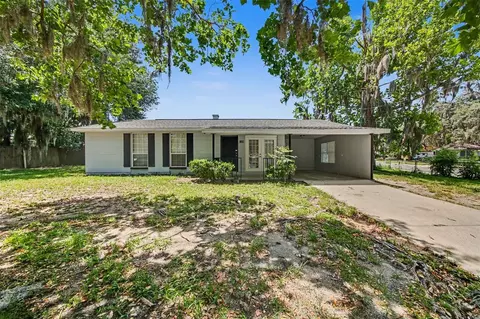 1109 Inland St, Leesburg, FL 34748